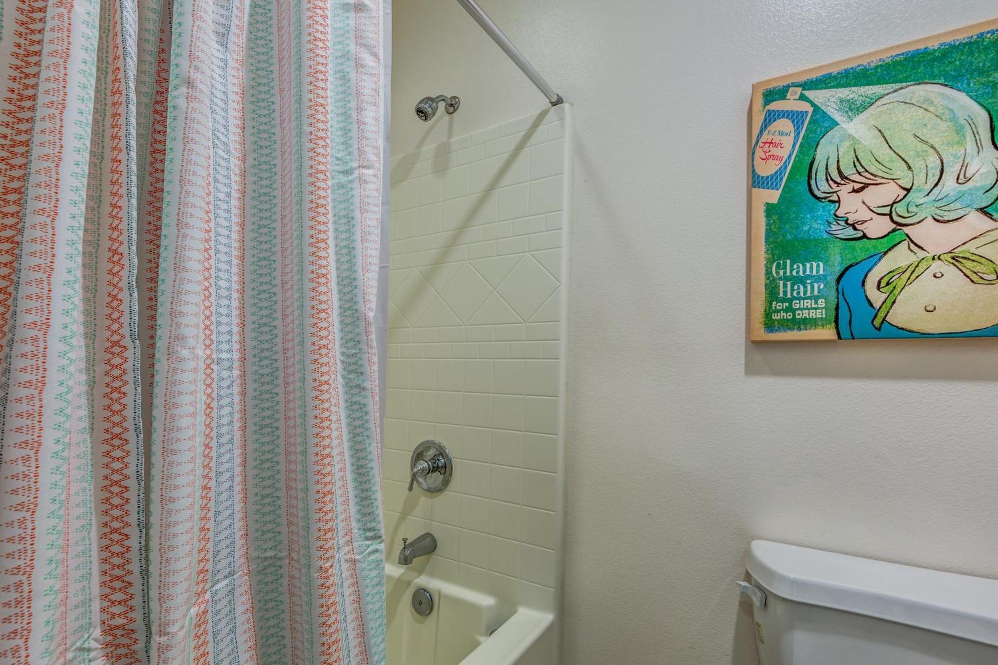 Magnolia By Avantstay Magnificent Coachella Valley Oasis W Pool Spa Indio Extérieur photo